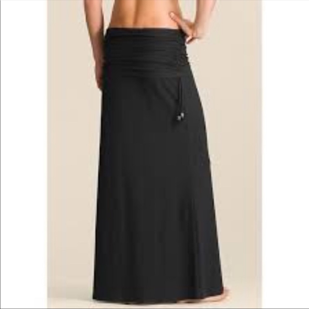 Athleta skirt
